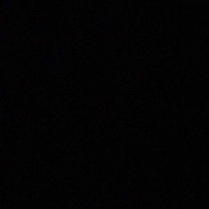 Meet your Posher, Erick